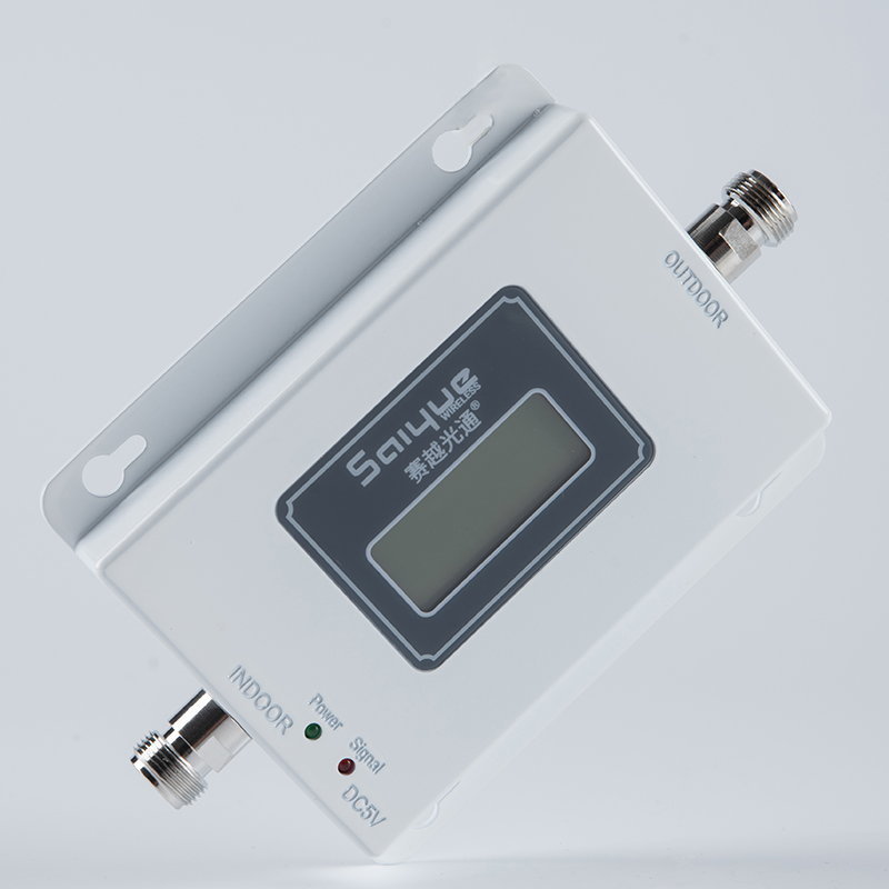 长城区家用配电房机房信号放大器200㎡