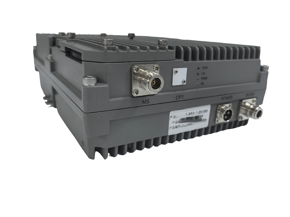  长城区三频手机信号接收器2000㎡