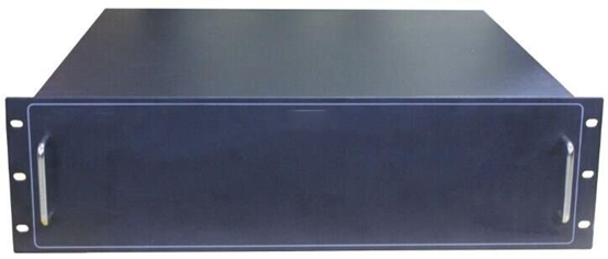  长城区FM调频广播主机