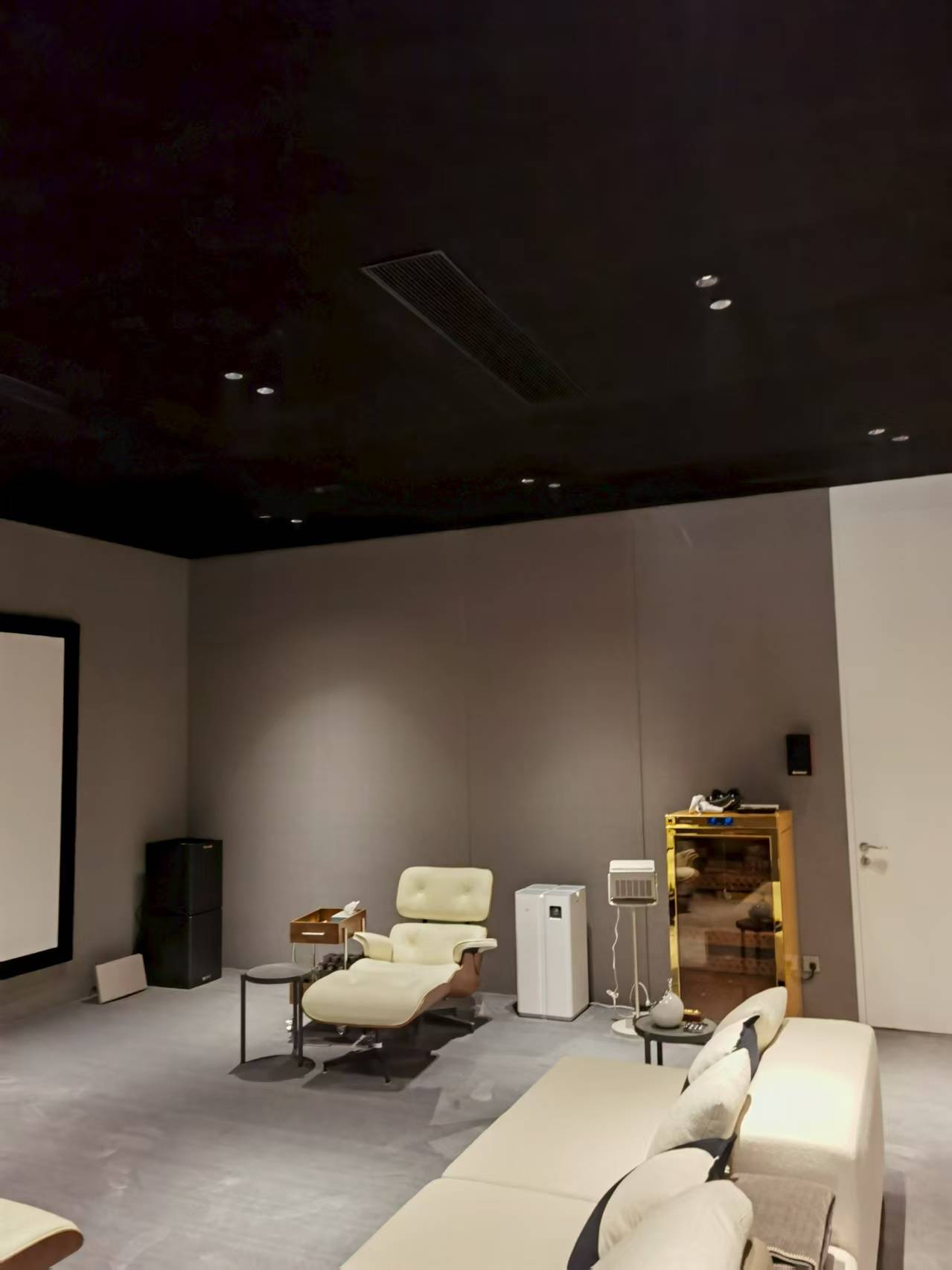  长城区麓湖生态城黑蝶贝4G+5G全网通别墅信号增强